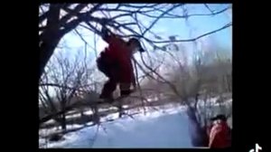 ой какой плохой мальчик,а это кто бетмен