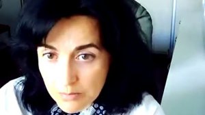 Цифровые технологии - это цивилизация или деградация? — Амара Ельская