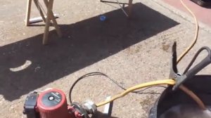 Grundfos UPS 50-180F 1000W 240V circulation pump DN50 flange ebay VH01F5417