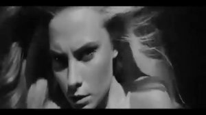 Barex Italiana Shooting 12/2013 Фотосессия Барекс Итальяна