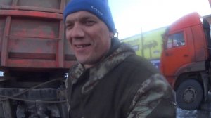 Плохо включается 5 скорость !