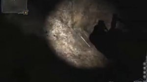 Где найти артефакт "Светляк" в S.T.A.L.K.E.R "Чистое небо"