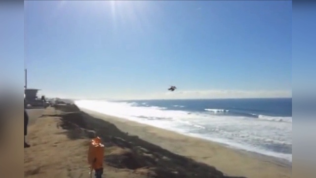 СУПЕРМЕН СУЩЕСТВУЕТ РЕАЛЬНЫЕ КАДРЫ! смотреть онлайн