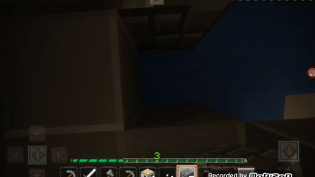 Miniworld (пробная версия Майнкрафт)