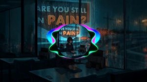 Грустная музыка. музыка для души!!!