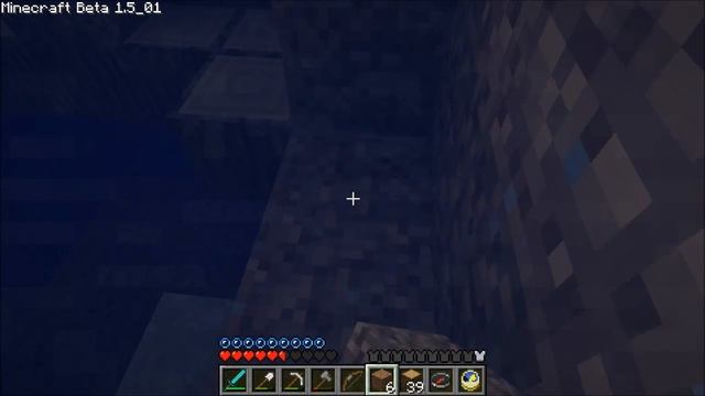 Minecraft let's play #066 смотреть онлайн