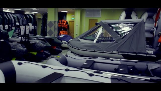 Лодки Поволжья г.Йошкар-Ола смотреть онлайн