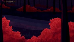 Коты воители клип: Overwhelmed