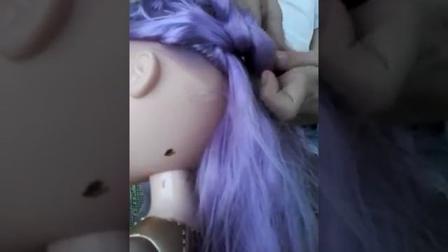 Прическа корзиночка смотреть онлайн