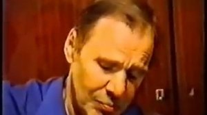 Ехали цыгане - С. Орехов и Ф. Конденко