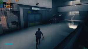 I5 10400f + Rtx 3050 + 16g ram Test in 21 games