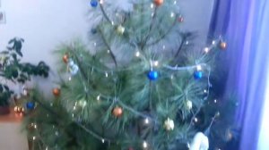 Мяч для фитнеса Profit Ball Надуваем огромный шар Занимаемся гимнастика