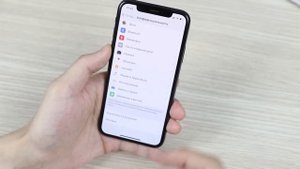 Как правильно настроить НОВЫЙ iPhone?