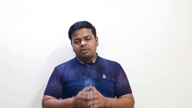 Moto G5 5G In India,Oppo Reno 5 Pro Plus Specs,Mi note 11 specs,iphone 12 Actual Price Tech News 12 смотреть онлайн