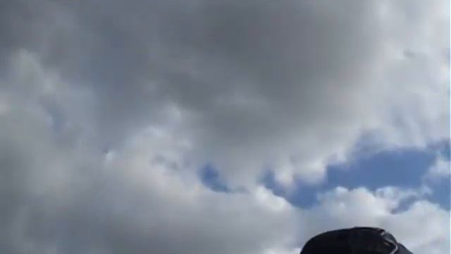 ЛАГЕРЬ АСТРОНОМОВ АГАТ смотреть онлайн