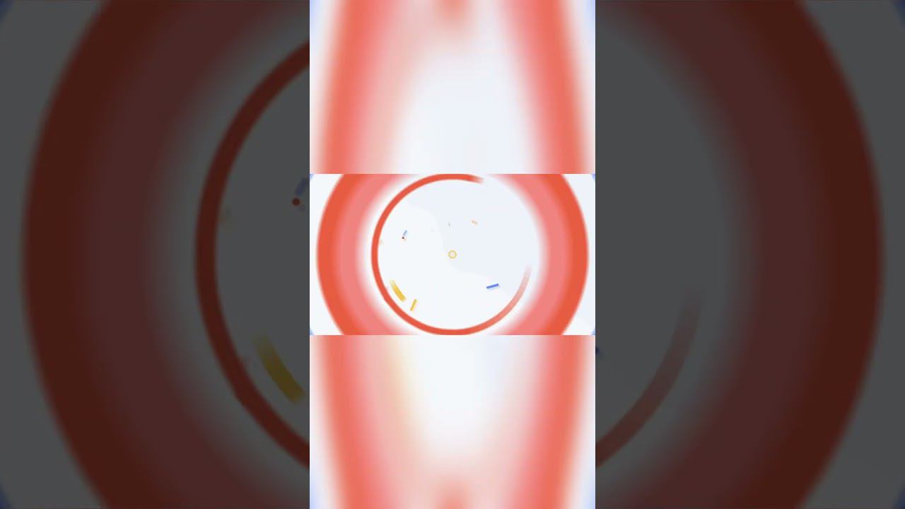 Подушка для сна где угодно#shorts смотреть онлайн