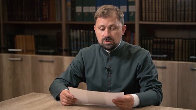 Апостолы. Аминь. Богоносный. Благодать. Блаженный. Церковный словарь А-Б.