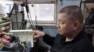 Падение бойлера, последствия