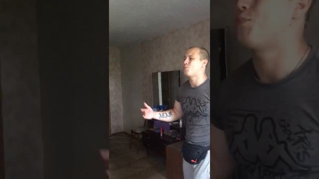 Фристайл на ходу! смотреть онлайн