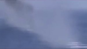 ВМФ РОССИИ. Сомалийские пираты.