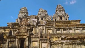 Жена случайно подслушала разговор мужа и лучшей подруги и узнала…