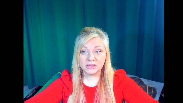 У кого самые удачные цифры в дате рождения?