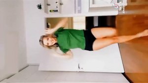 0661848685 Танец под Бони М