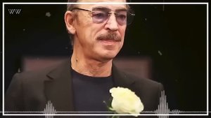 А. Невзоров! ТОП: Наилучшие ПЕРЛЫ про Боярского и сына (вся жизнь) какие только были!