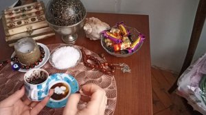 ПРОДАЕТЕ  ДОМ? ЧТО НУЖНО ЗНАТЬ? гадание на кофейной гуще.