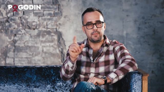 Существуют ли энергетические вампиры? Веб-шоу Игоря Погодина. смотреть онлайн