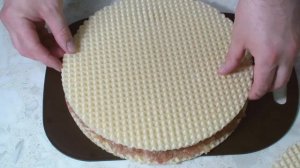 ФАРШ и ВАФЕЛЬНЫЕ КОРЖИ!!!Ленивые беляши!!!