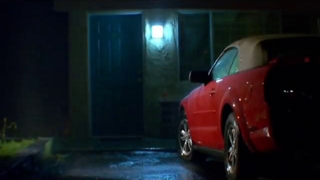 Aram Asatryan - Chanaparh смотреть онлайн