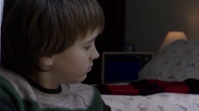 "Уникум":"Сидим дома" смотреть онлайн