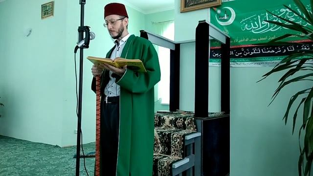 АСР (продолжение) смотреть онлайн