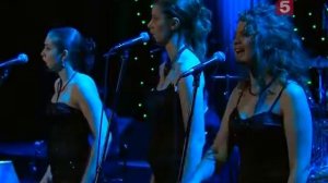 Елена Ваенга - Горе мне