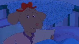 Arthur Season 23 Music Video - When Duty Calls