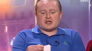 Коля Должанский и Лера Мастерко. Очередные стихи для Леры.