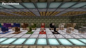 Top 10 Most Downloaded Minecraft Resource Packs 1.12.2 (2018/2019)