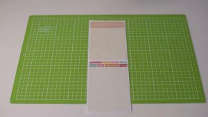 МК Открытка Твист  | Обучение скрапбукингу