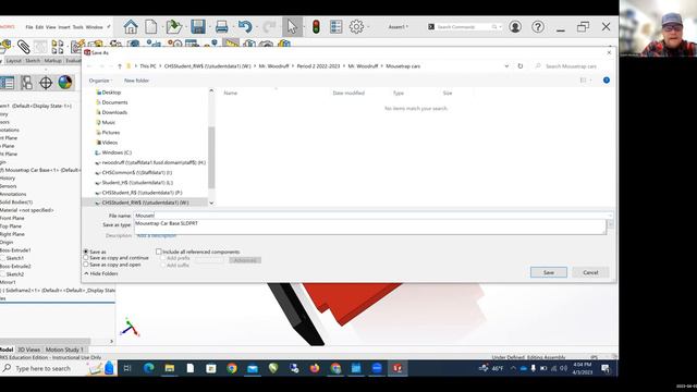 How to change size of tab mousetrap car assembly смотреть онлайн