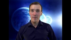 Как избавиться от боли в теле  Николай Пейчев