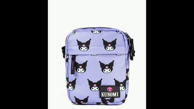 Wildberries находки с Hello Kitty