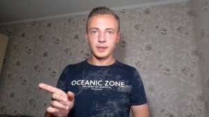 Сжечь фото человека - техника как навести порчу по фото в домашних условиях! | Артур Рукавишников