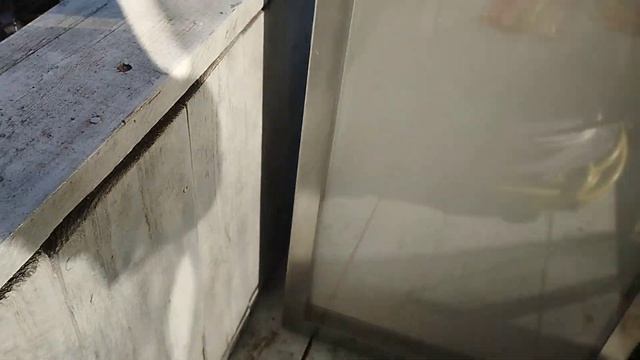 копчение сала холодным дымом смотреть онлайн