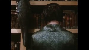 Тайна капитана Немо (часть первая)