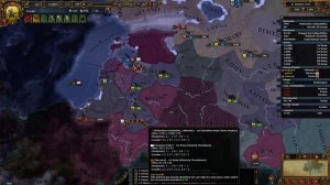 Sunni Strike Back Kazan 34 Multiplayer Europa Universalis 4