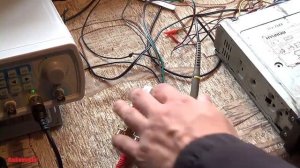 Как подключить усилитель к магнитоле без линейного выхода