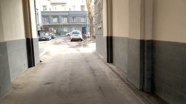 Набережная Тараса Шевченко 1