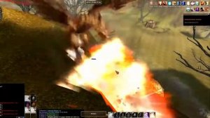 R2 Online обзор игры