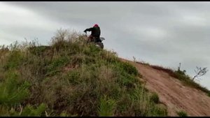 Новые ожидаемые модели мотоциклов Скаут (Ижтехмаш).